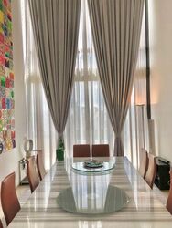 Trilight (D11), Condominium #474499681